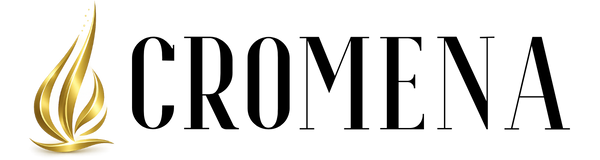 Cromena